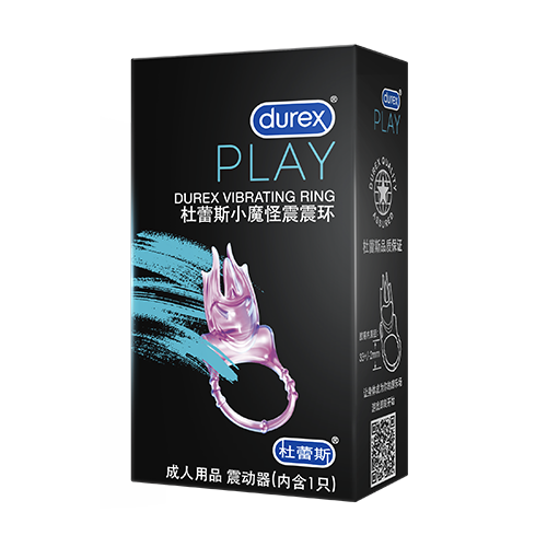 真人庄闲游戏官网小魔怪震震环