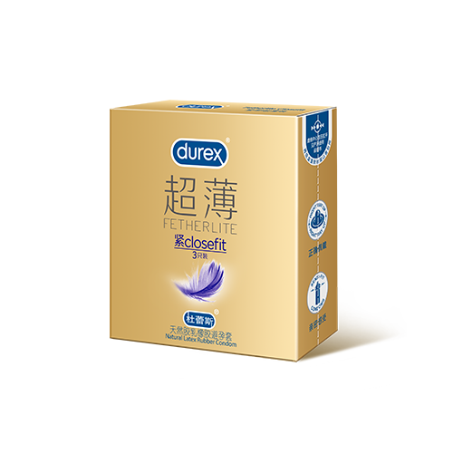 真人庄闲游戏官网紧型超薄装