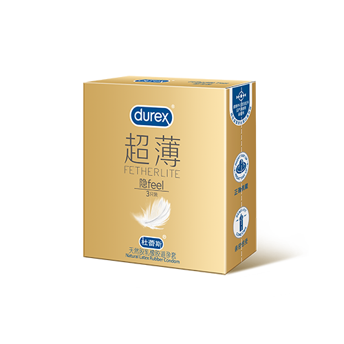 真人庄闲游戏官网超薄装