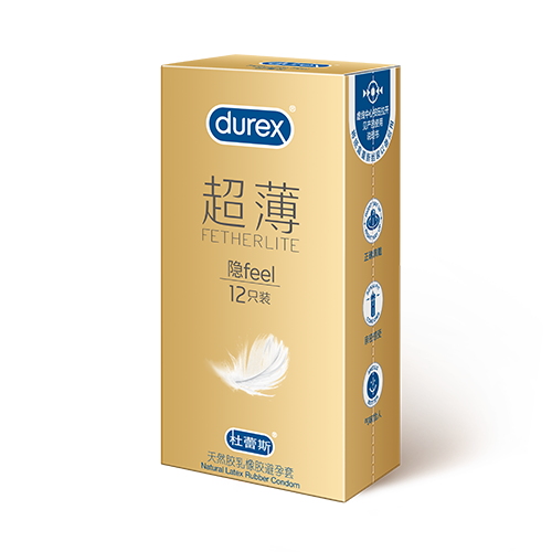 真人庄闲游戏官网超薄装