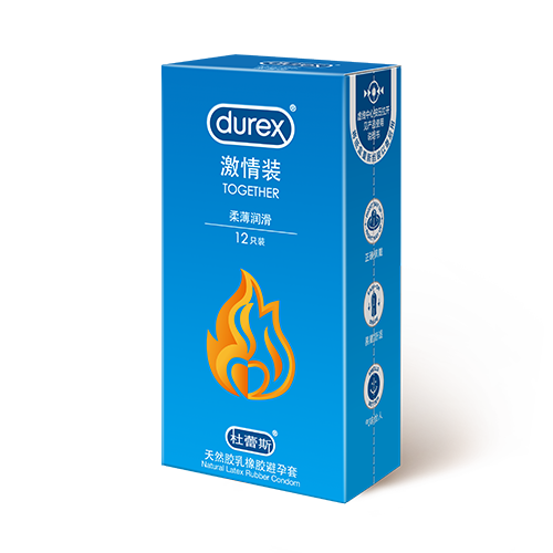 真人庄闲游戏官网激情装