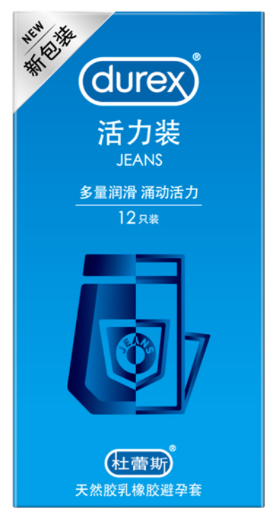 自信，再向前一步——真人庄闲游戏官网安全自信系列焕新上市