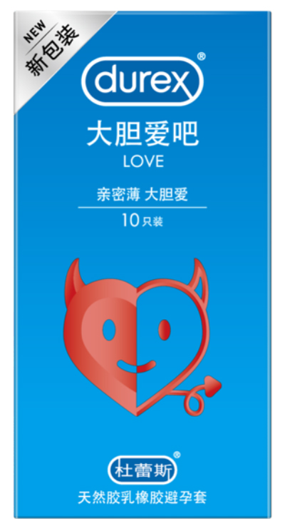 自信，再向前一步——真人庄闲游戏官网安全自信系列焕新上市